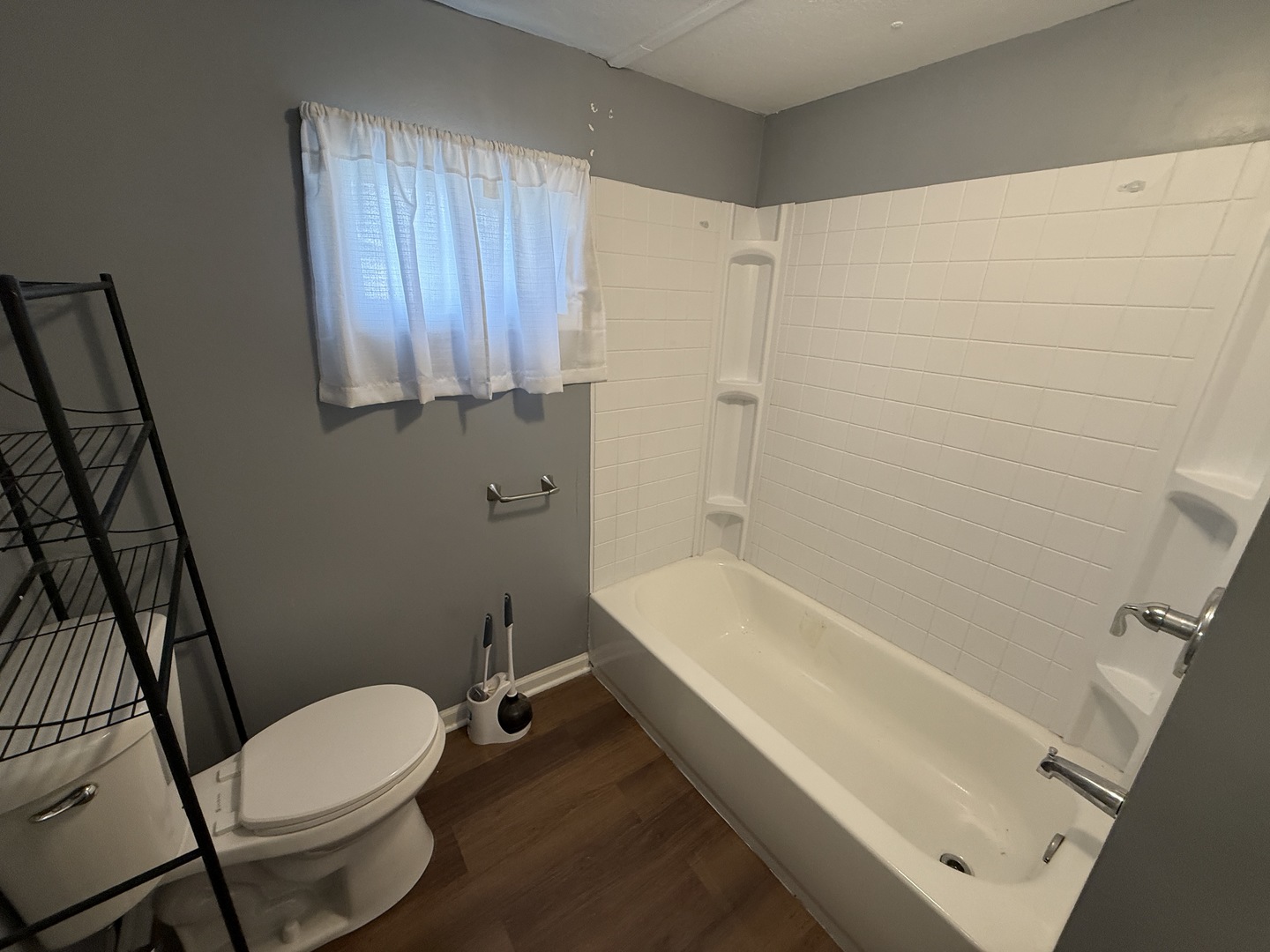 1712 S Dixie Highway #272, Crete, IL 60417