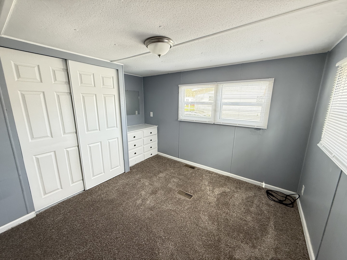 1712 S Dixie Highway #272, Crete, IL 60417