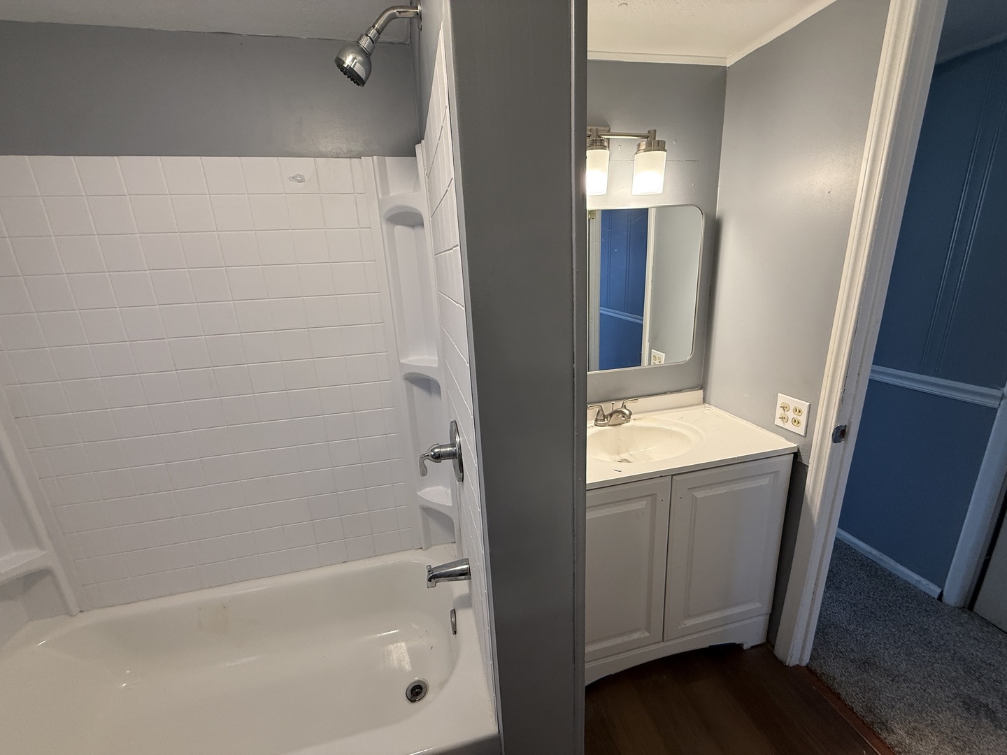 1712 S Dixie Highway #272, Crete, IL 60417