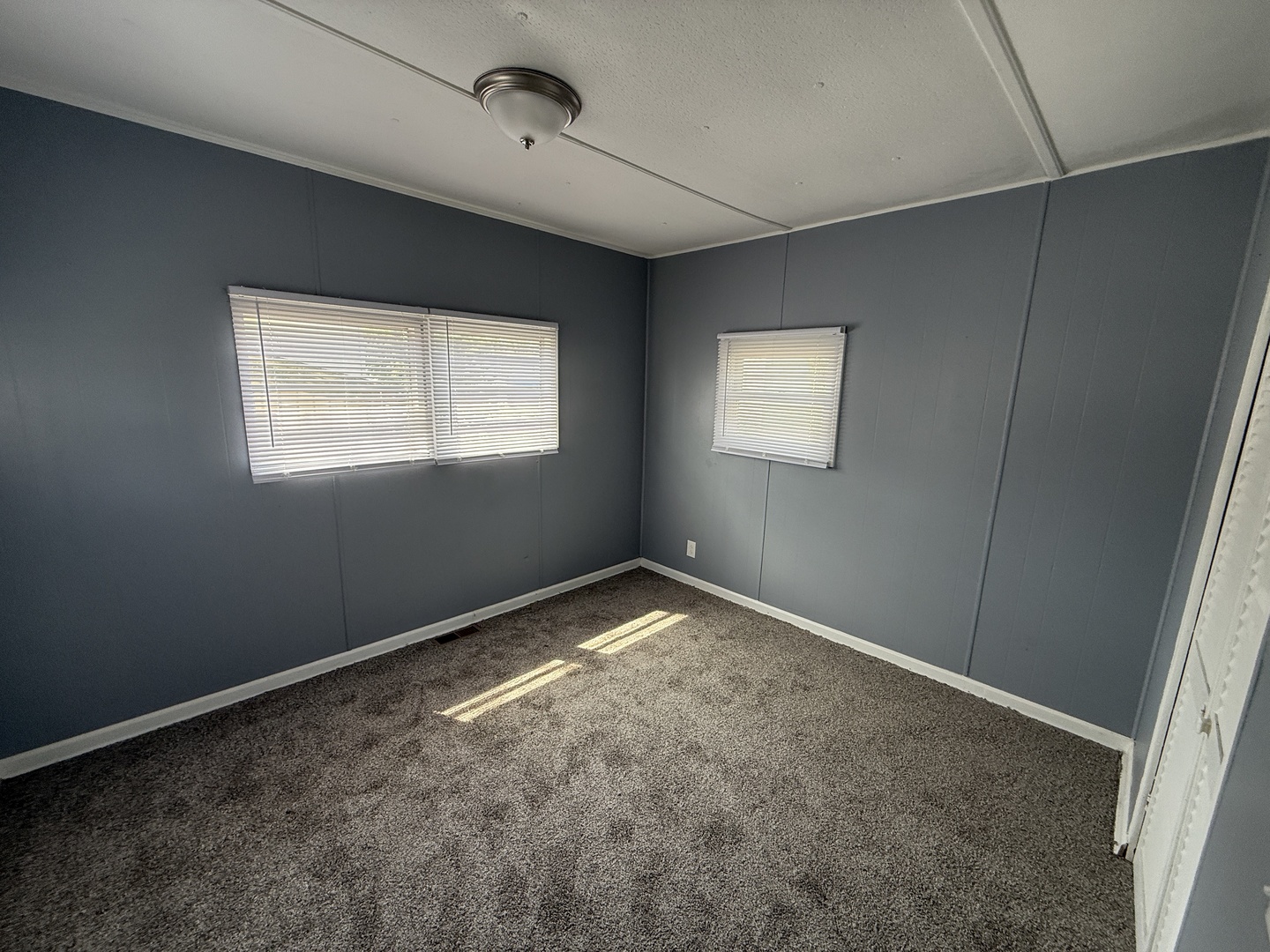 1712 S Dixie Highway #272, Crete, IL 60417