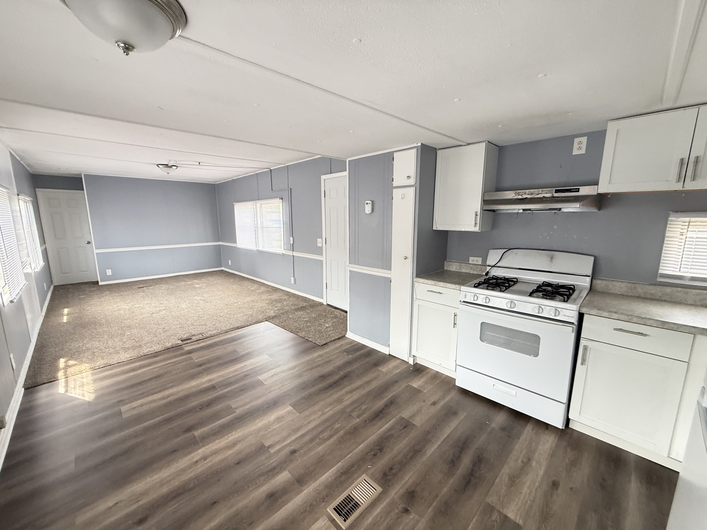 1712 S Dixie Highway #272, Crete, IL 60417