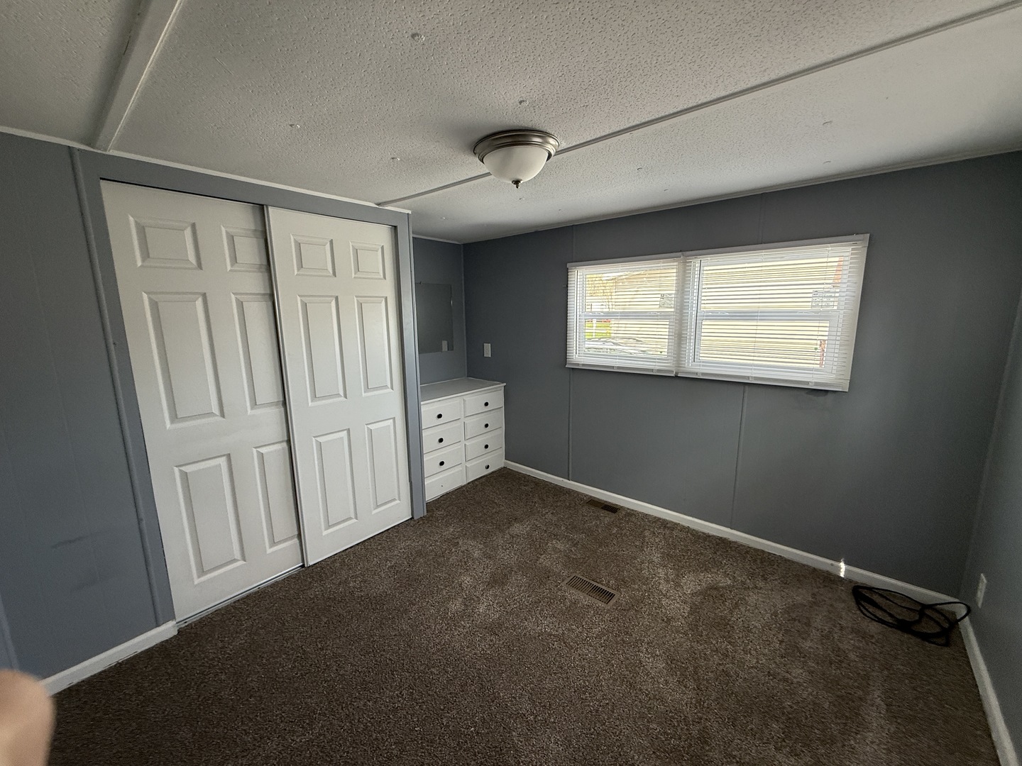 1712 S Dixie Highway #272, Crete, IL 60417