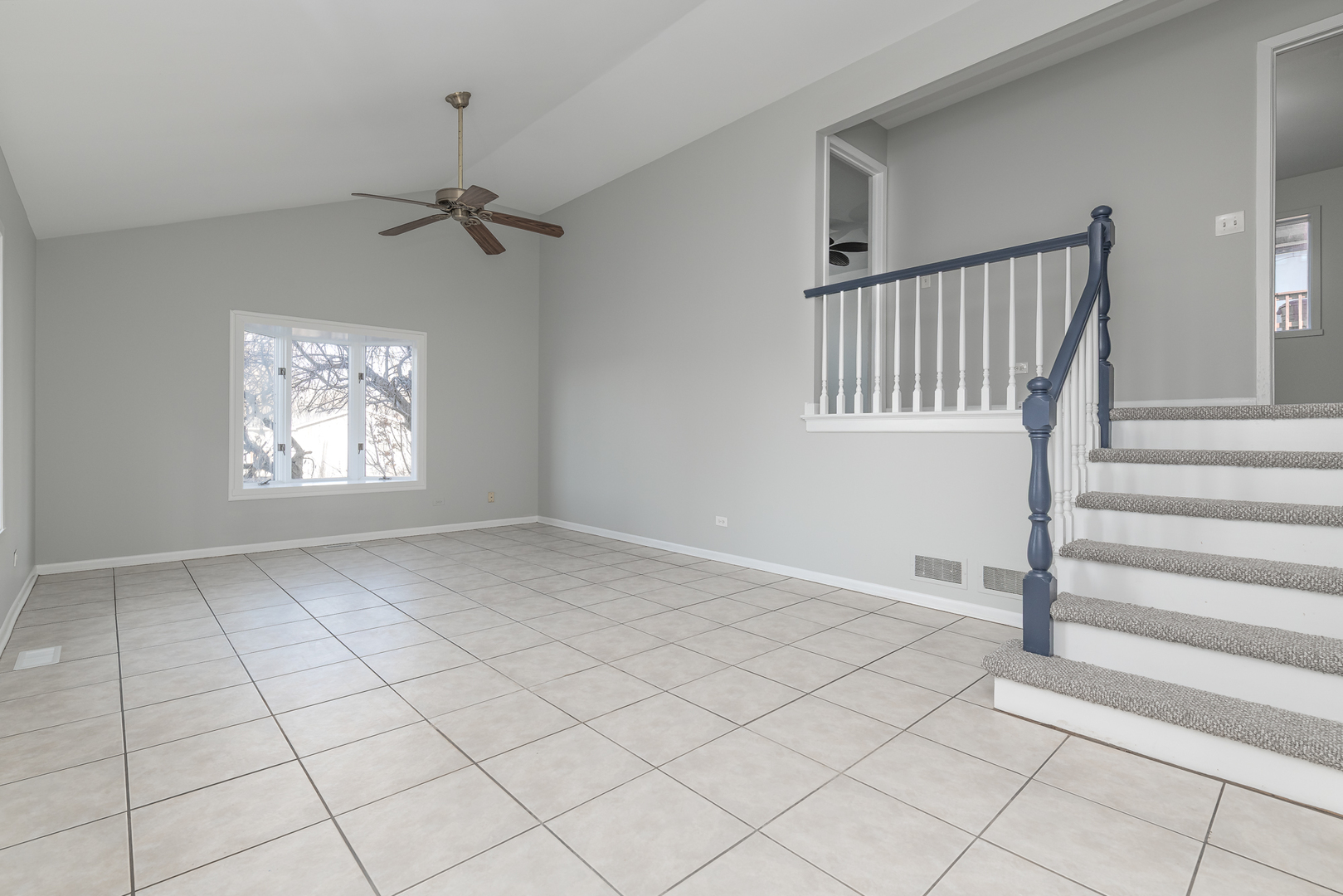 61 Highview Avenue, Fox Lake, IL 60020