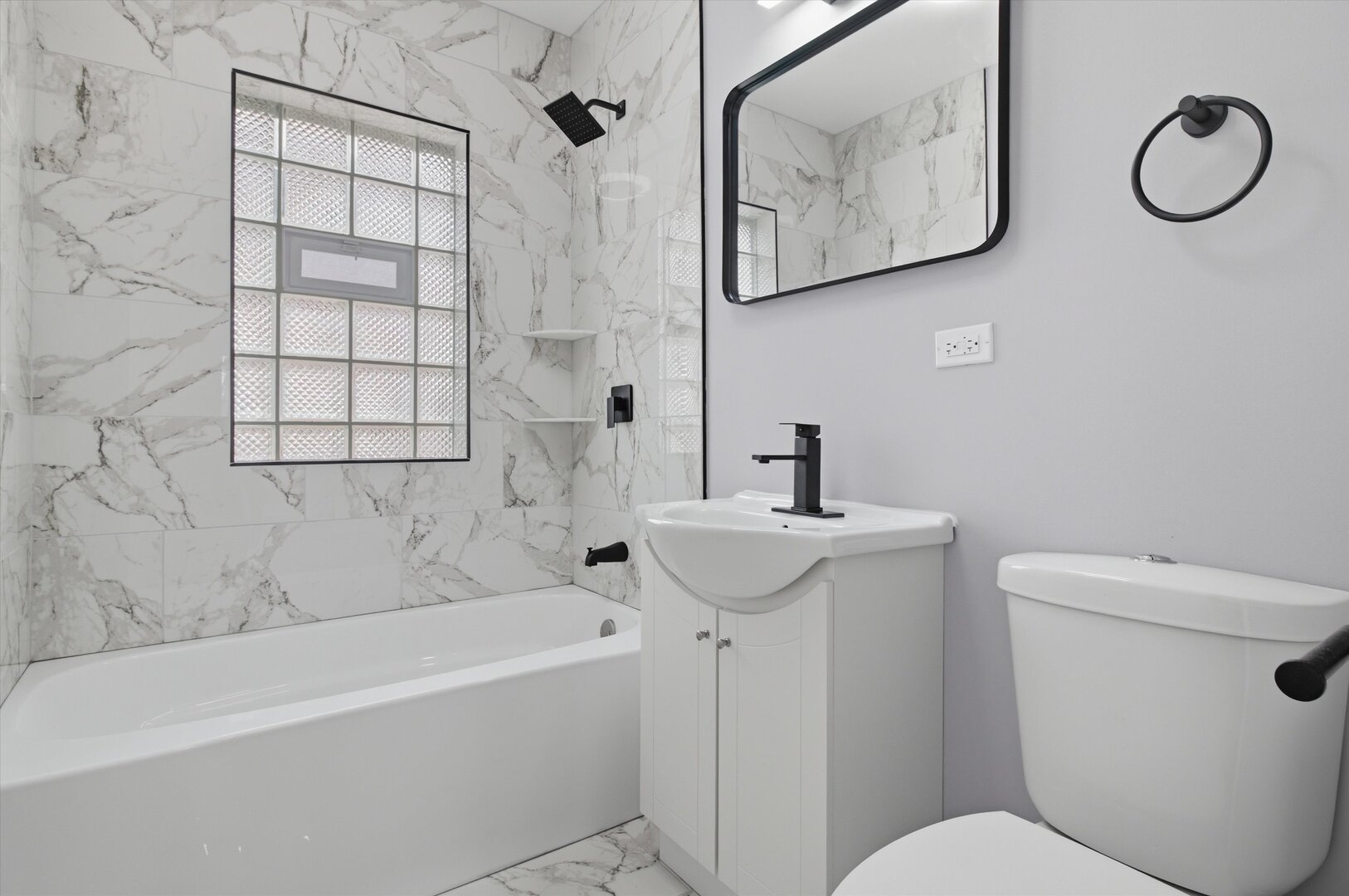 10356 S Green Street, Chicago, IL 60643