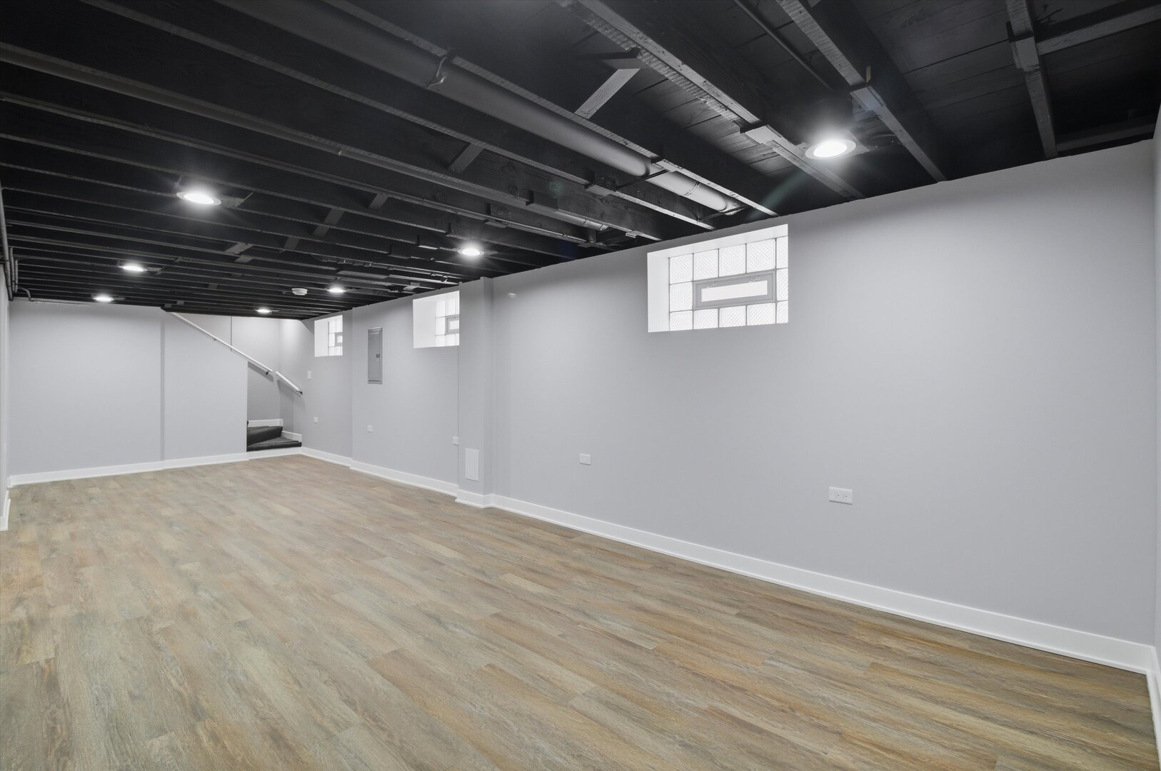 10356 S Green Street, Chicago, IL 60643