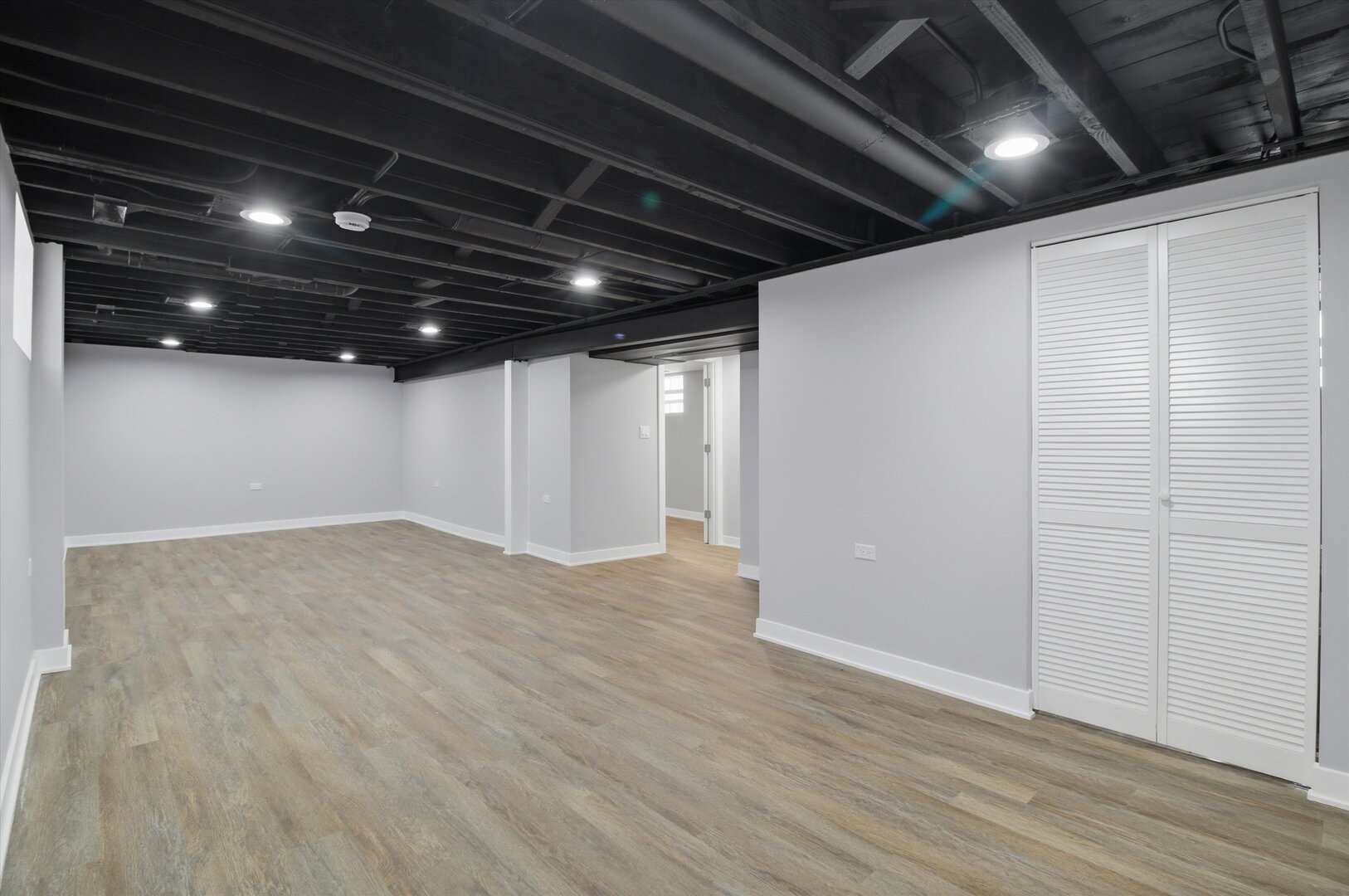 10356 S Green Street, Chicago, IL 60643