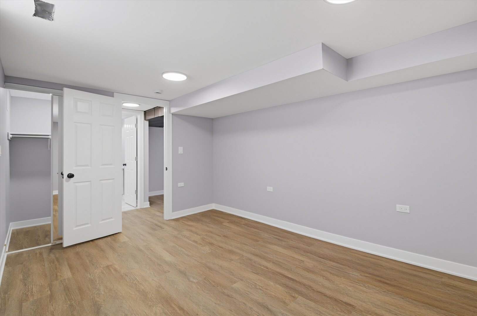 10356 S Green Street, Chicago, IL 60643