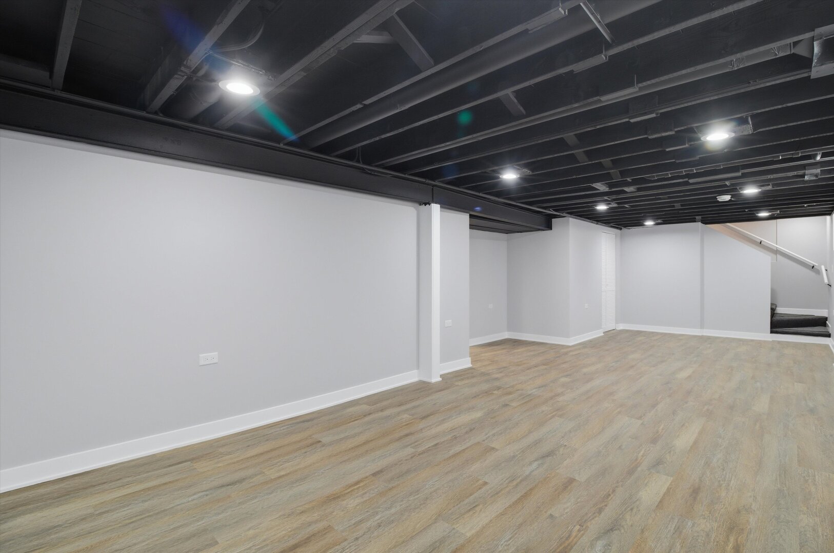 10356 S Green Street, Chicago, IL 60643