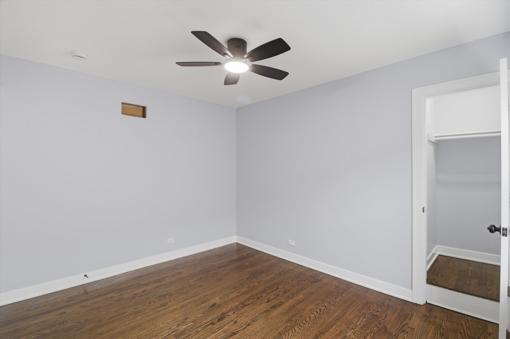 10356 S Green Street, Chicago, IL 60643