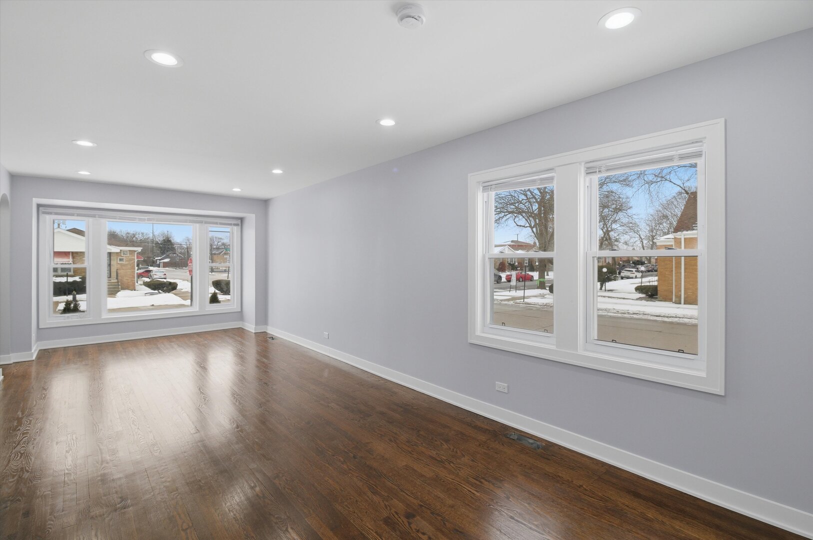 10356 S Green Street, Chicago, IL 60643