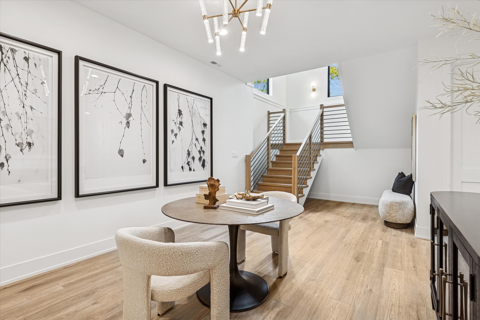 104 S Monroe Street, Hinsdale, IL 60521