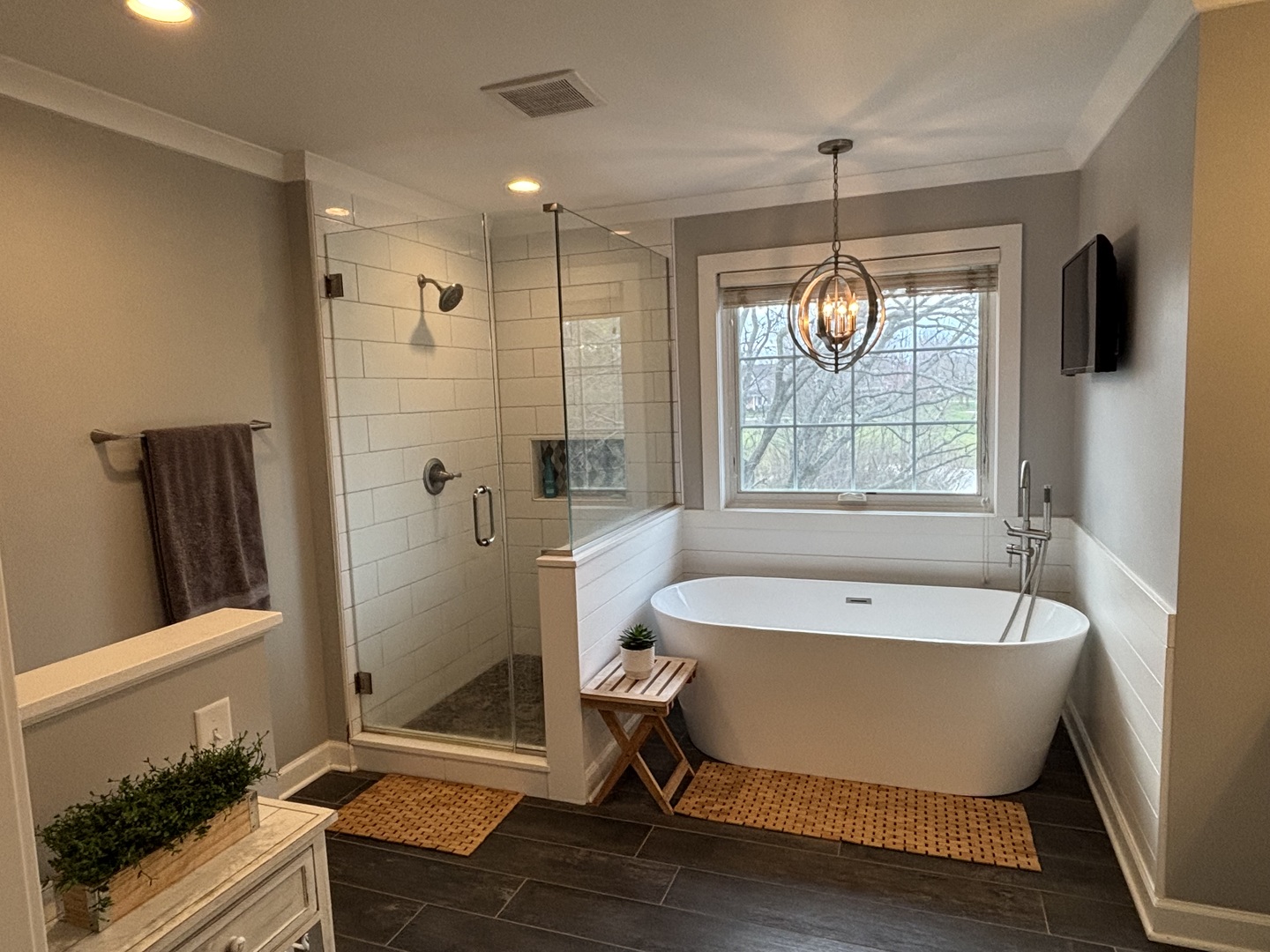 N552 W Weaver Circle, Geneva, IL 60134