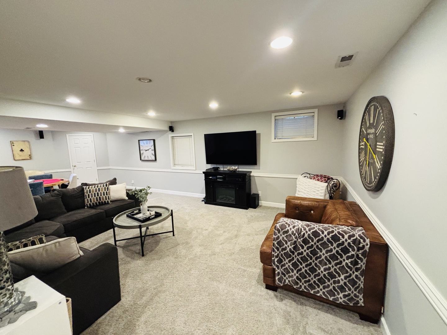 N552 W Weaver Circle, Geneva, IL 60134