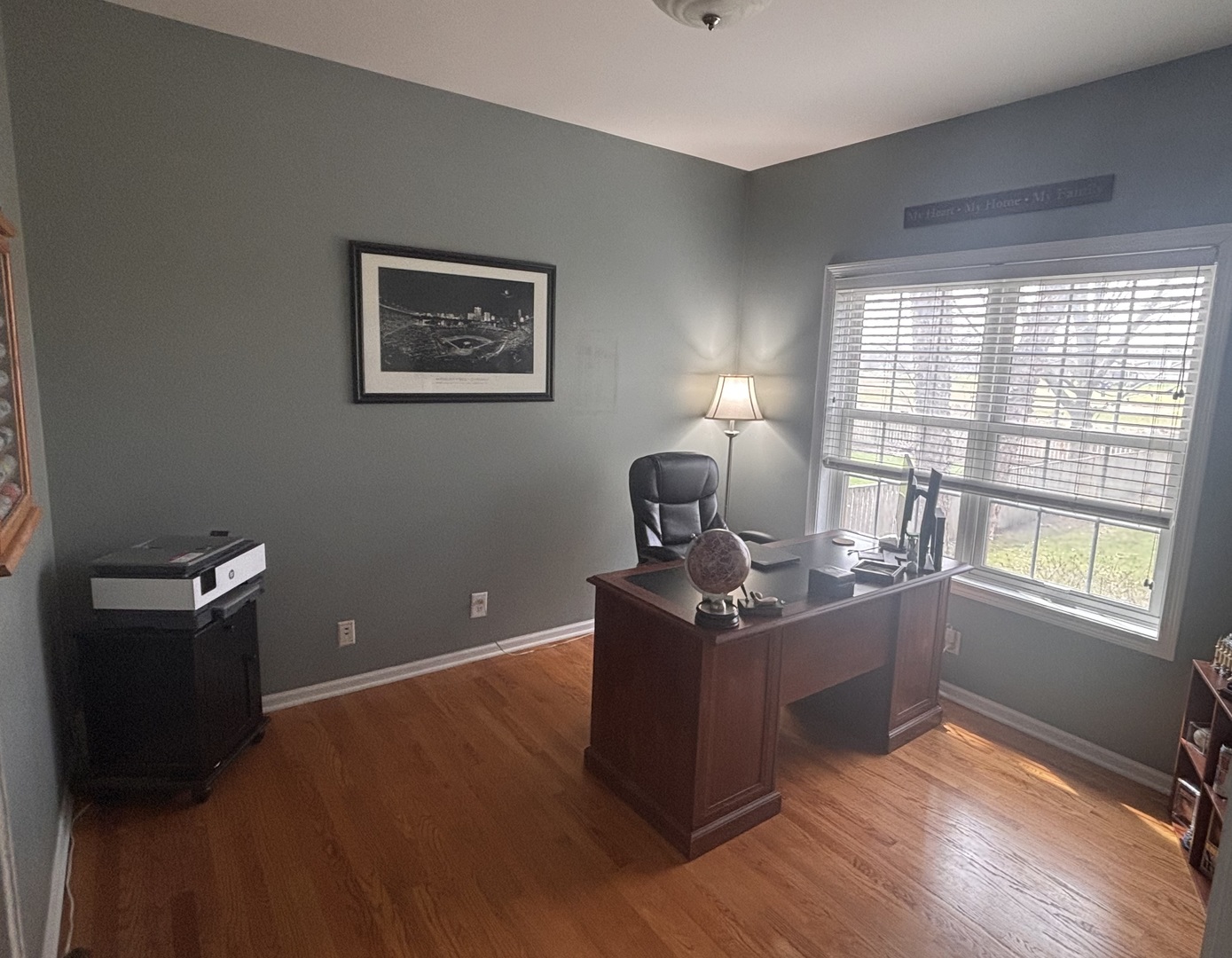 N552 W Weaver Circle, Geneva, IL 60134