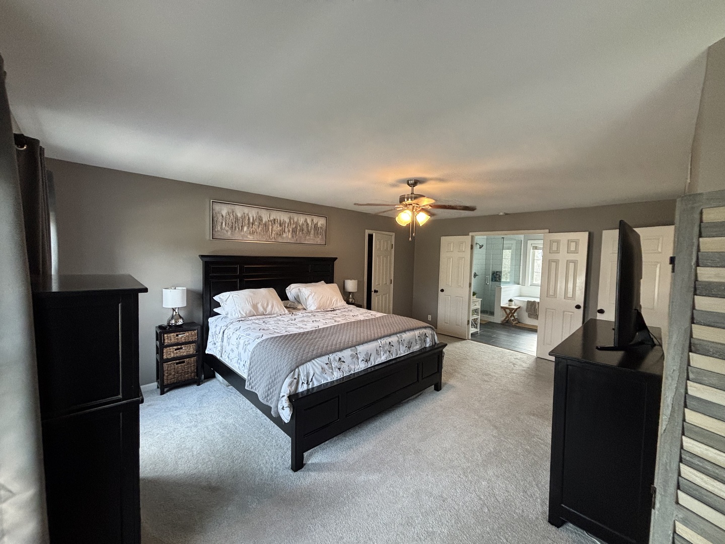 N552 W Weaver Circle, Geneva, IL 60134