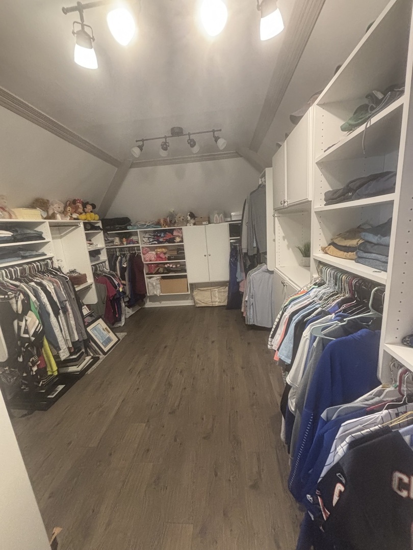 N552 W Weaver Circle, Geneva, IL 60134