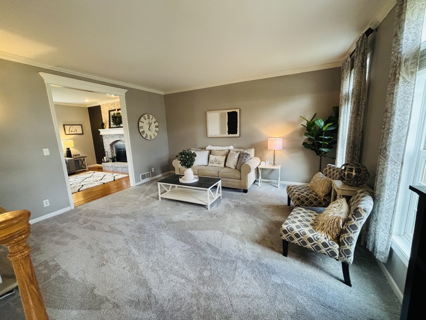 N552 W Weaver Circle, Geneva, IL 60134