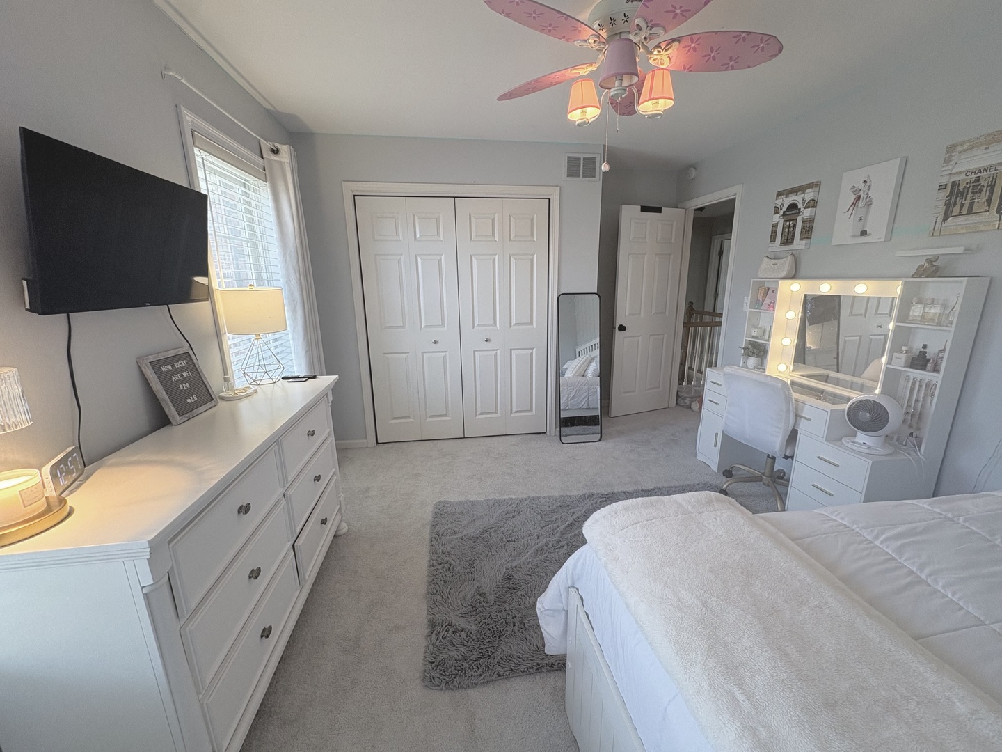 N552 W Weaver Circle, Geneva, IL 60134