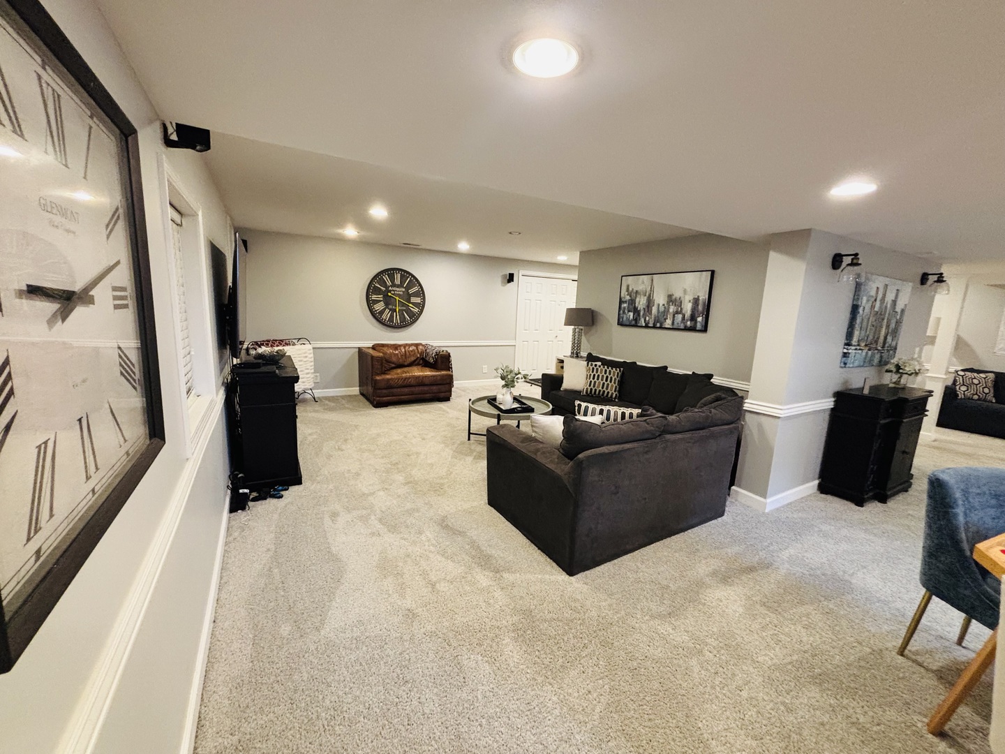 N552 W Weaver Circle, Geneva, IL 60134