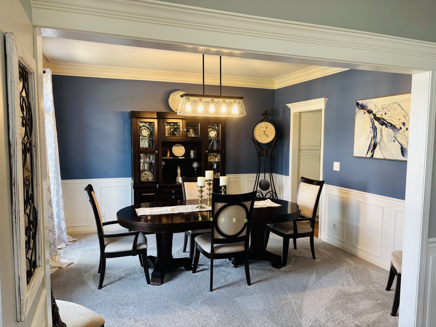 N552 W Weaver Circle, Geneva, IL 60134