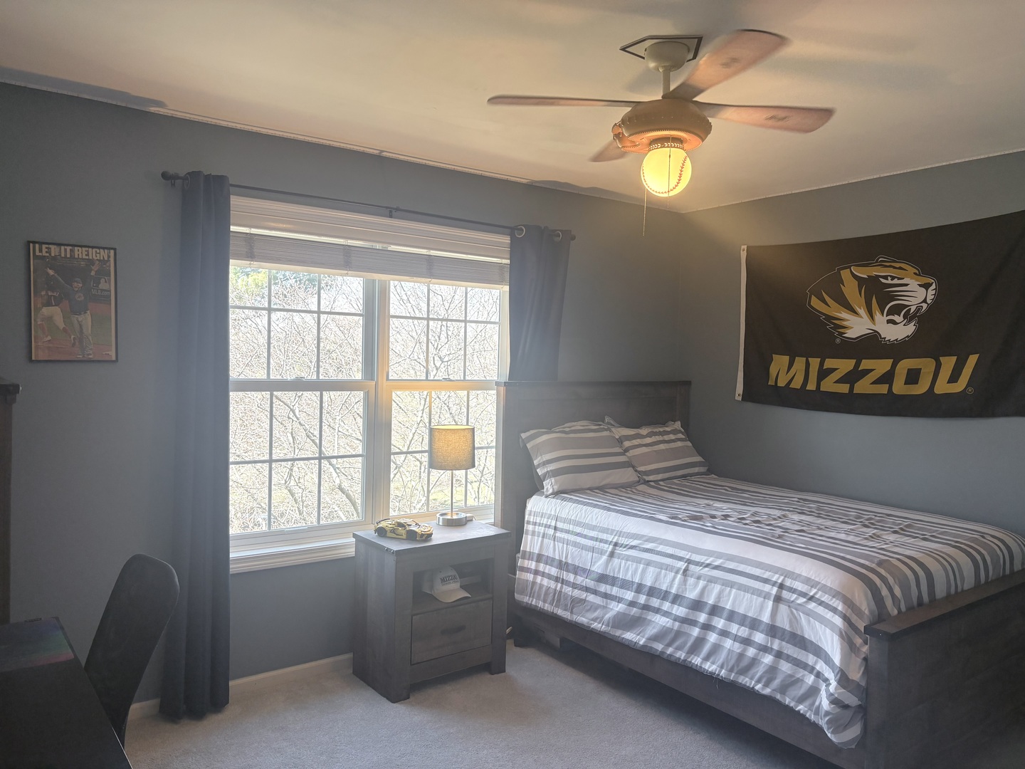 N552 W Weaver Circle, Geneva, IL 60134