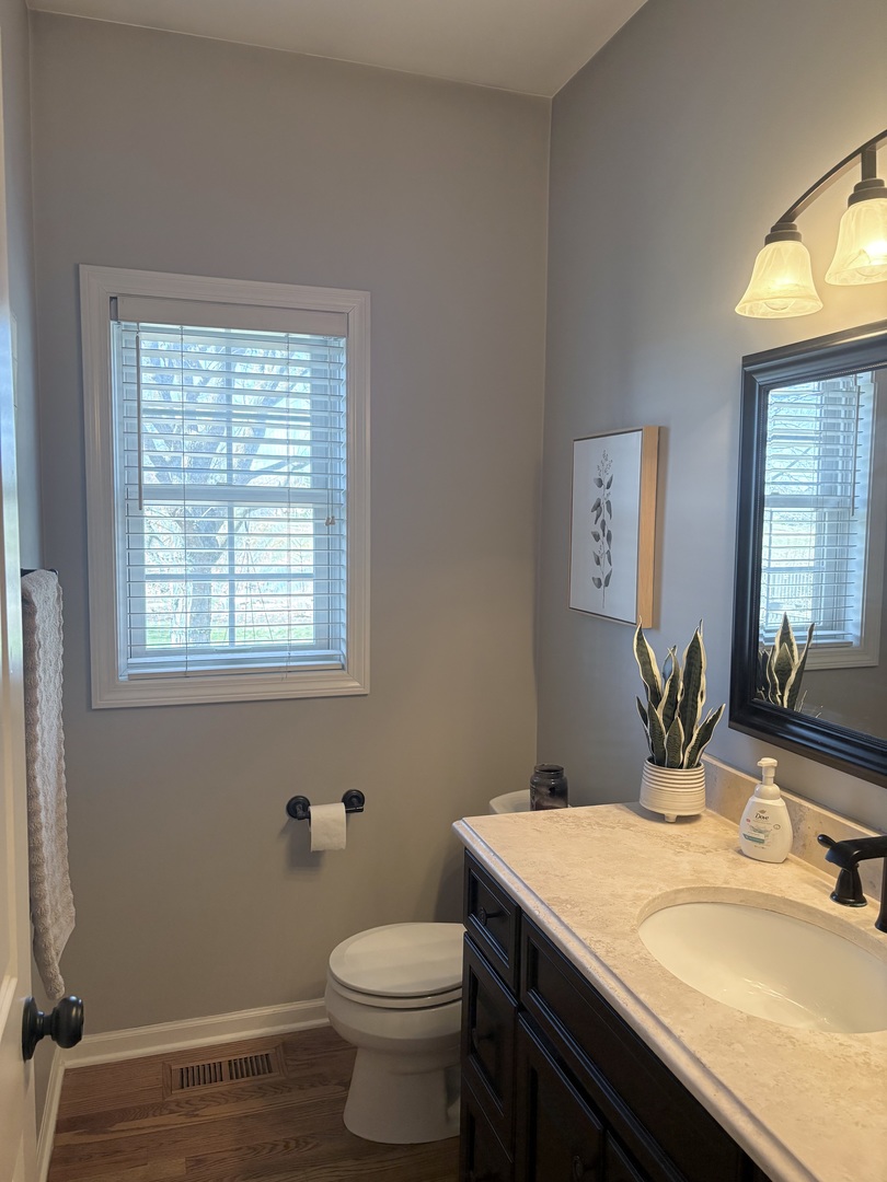 N552 W Weaver Circle, Geneva, IL 60134