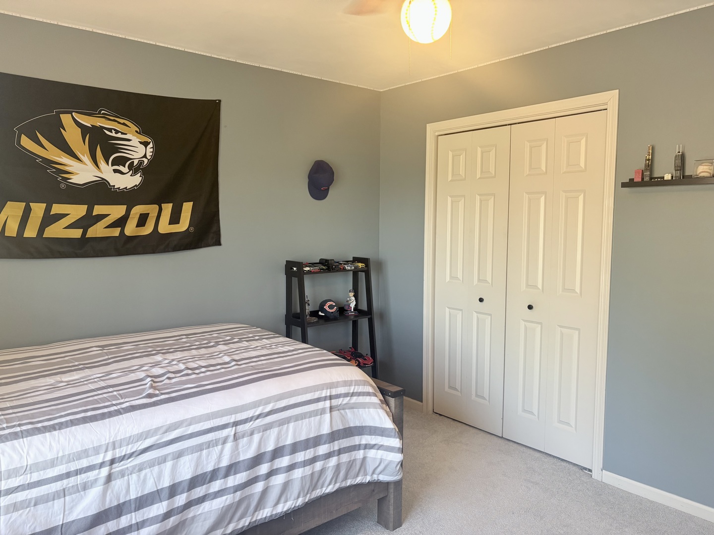 N552 W Weaver Circle, Geneva, IL 60134