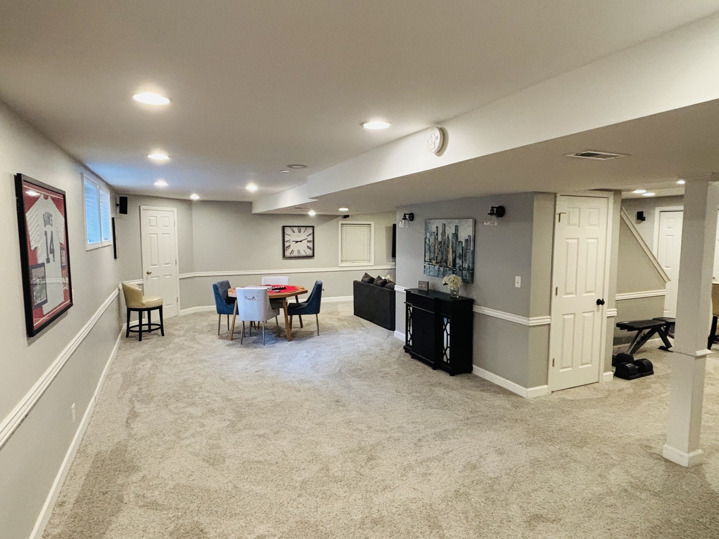 N552 W Weaver Circle, Geneva, IL 60134