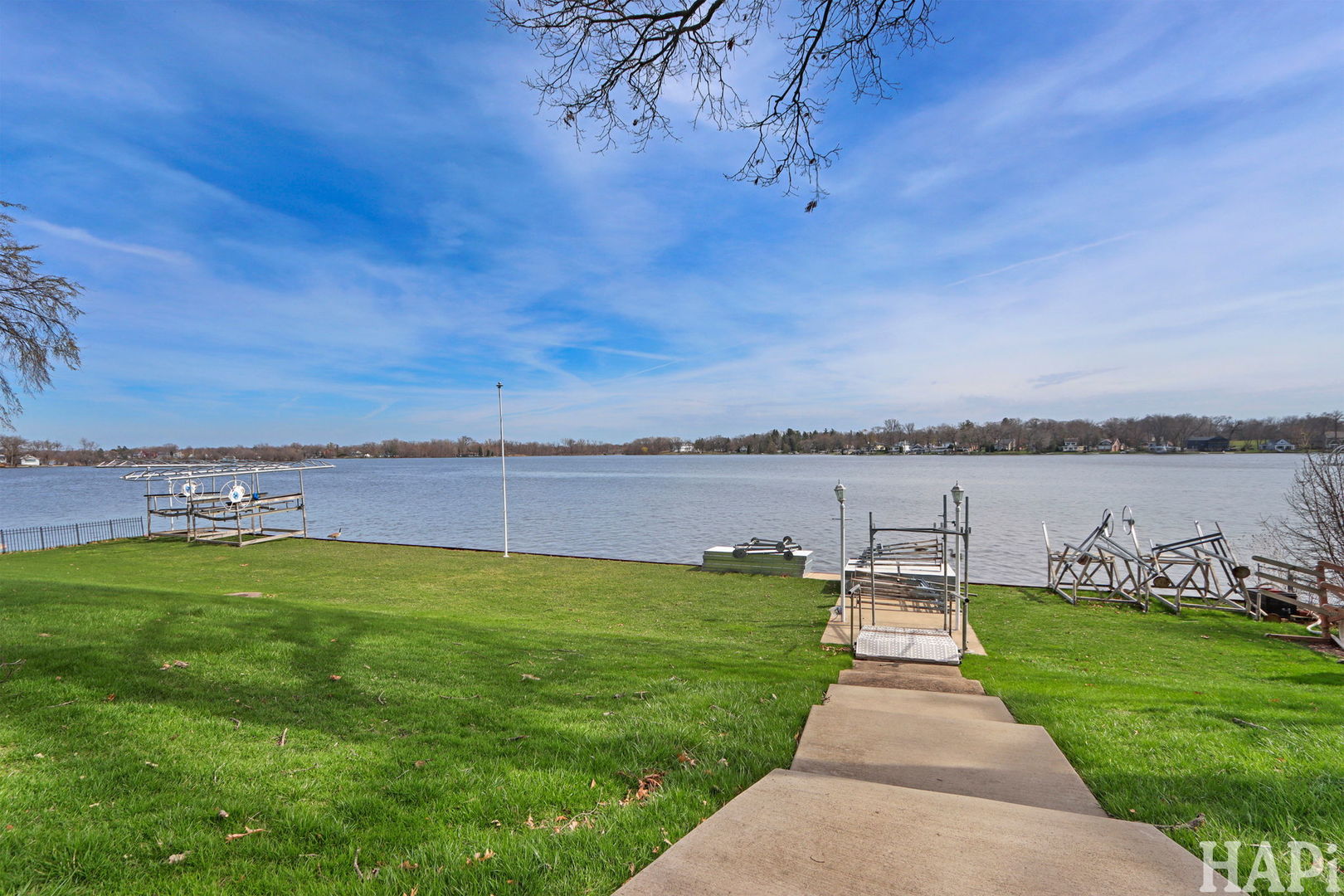 815 Rolling Lane Road, Johnsburg, IL 60051