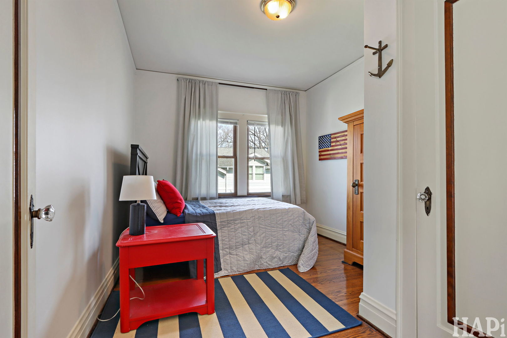 815 Rolling Lane Road, Johnsburg, IL 60051