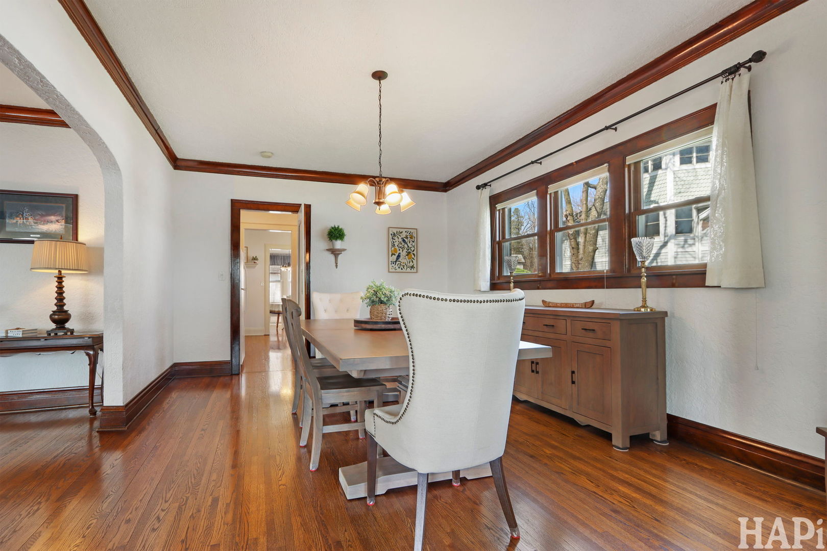 815 Rolling Lane Road, Johnsburg, IL 60051