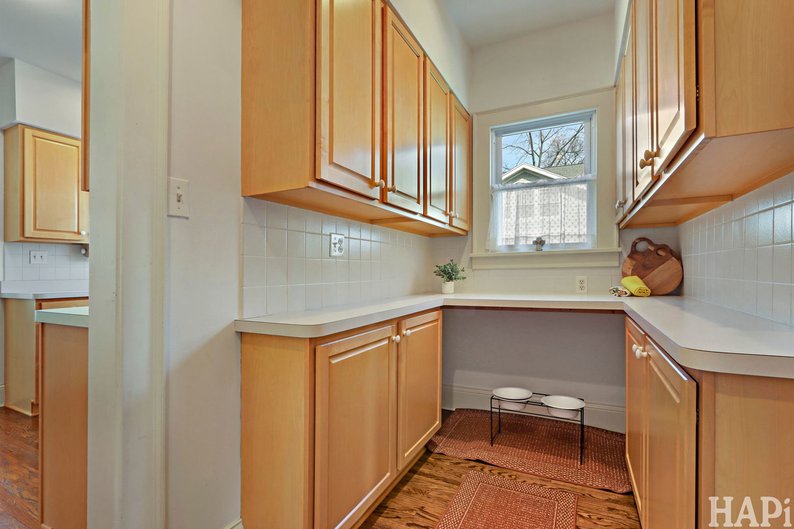 815 Rolling Lane Road, Johnsburg, IL 60051