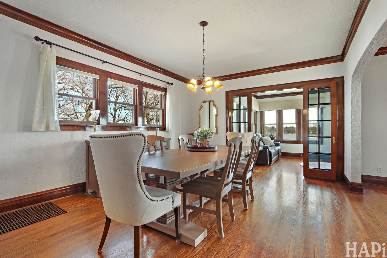 815 Rolling Lane Road, Johnsburg, IL 60051