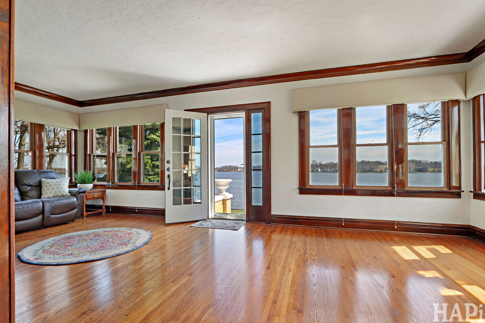 815 Rolling Lane Road, Johnsburg, IL 60051