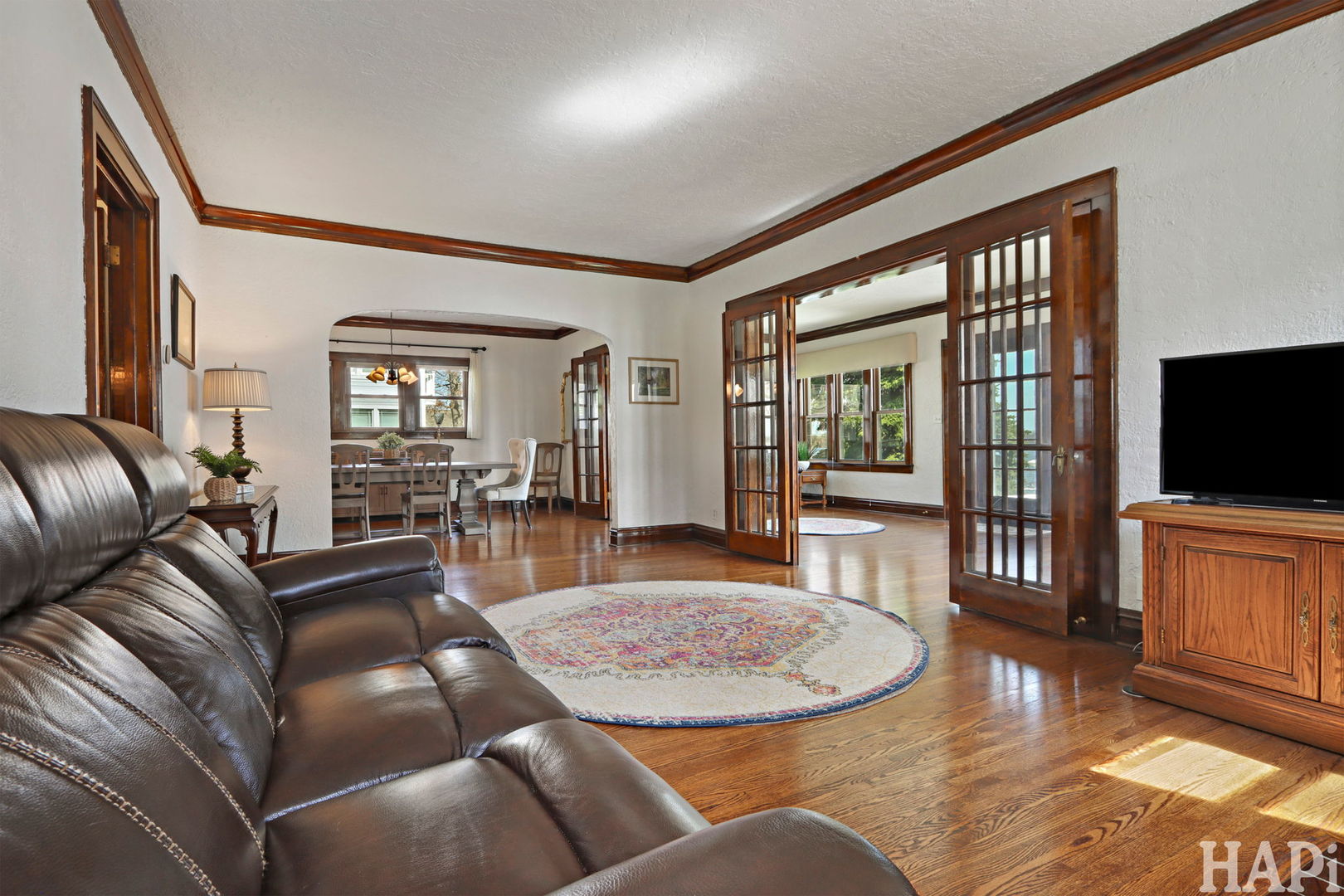 815 Rolling Lane Road, Johnsburg, IL 60051