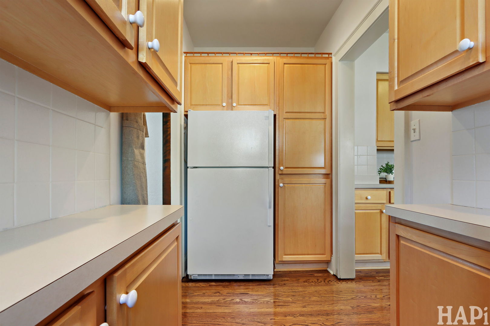 815 Rolling Lane Road, Johnsburg, IL 60051