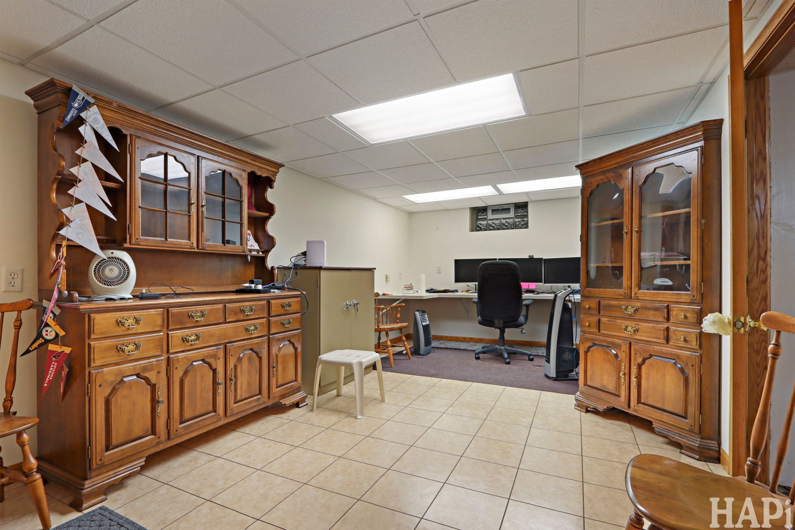 815 Rolling Lane Road, Johnsburg, IL 60051