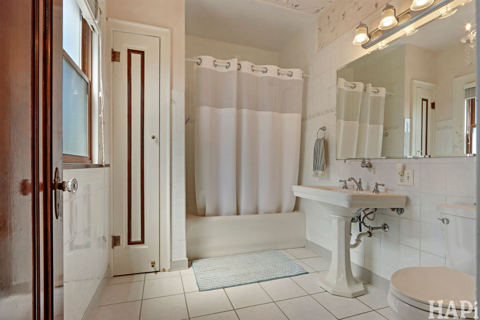 815 Rolling Lane Road, Johnsburg, IL 60051