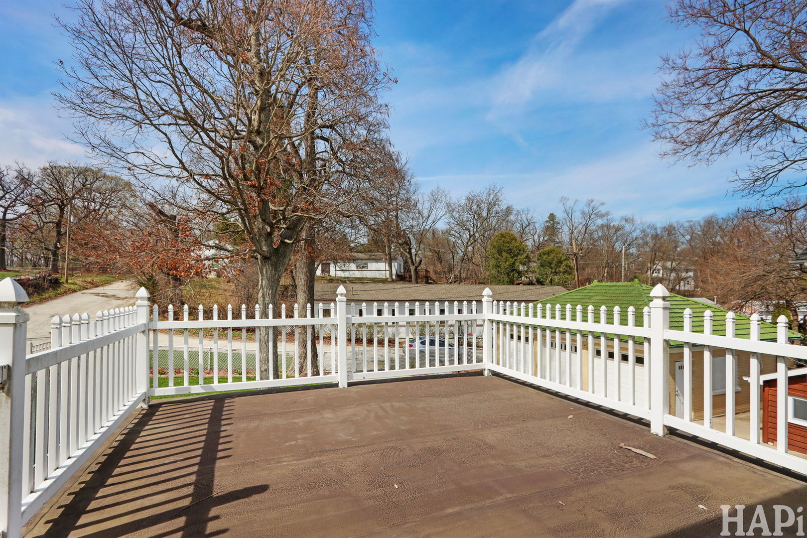 815 Rolling Lane Road, Johnsburg, IL 60051