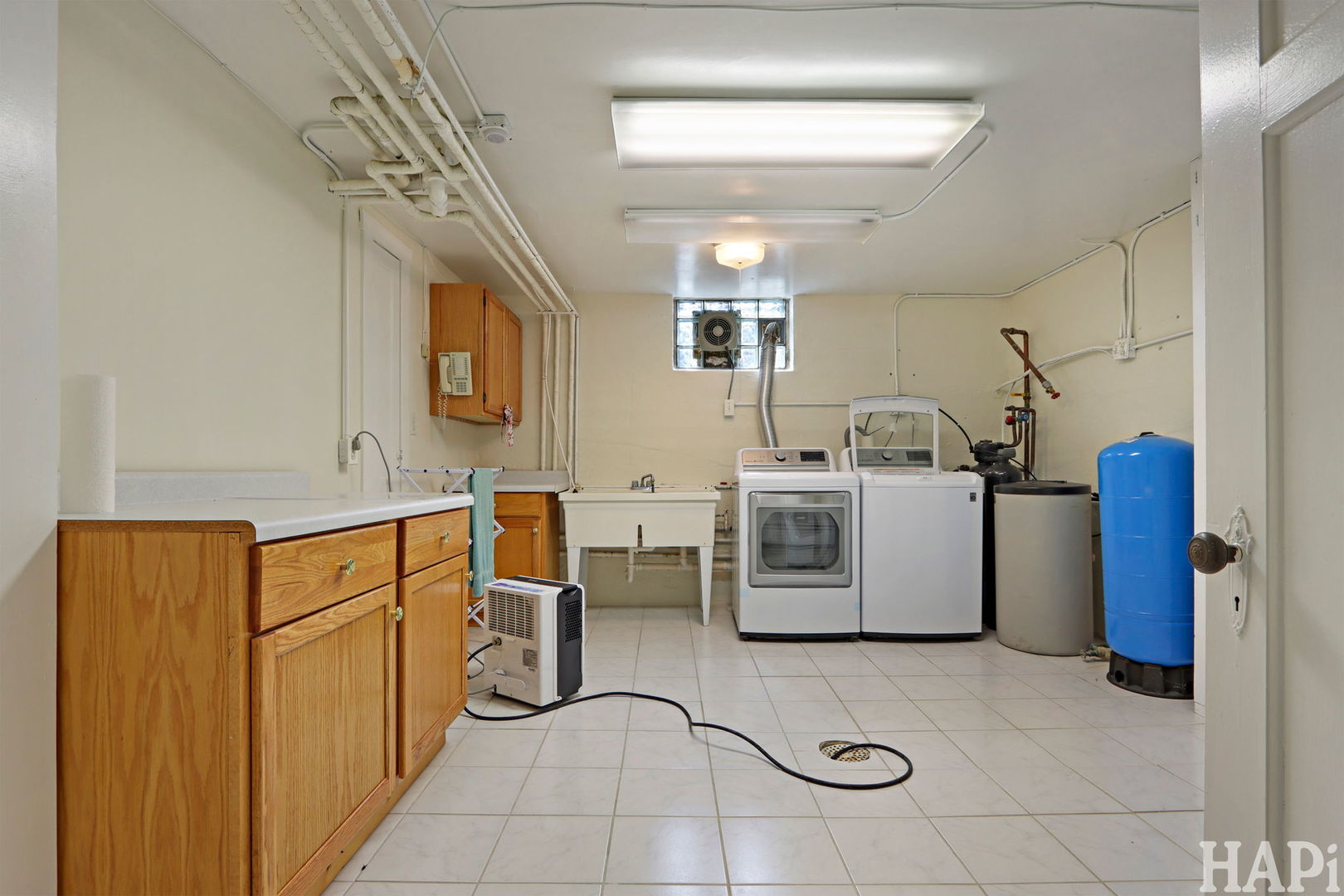 815 Rolling Lane Road, Johnsburg, IL 60051