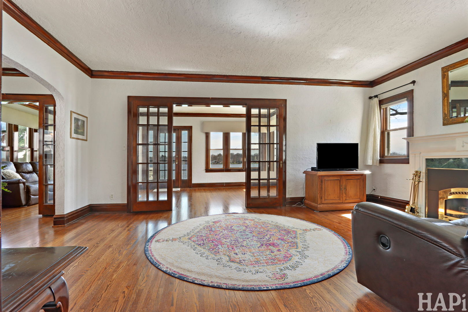 815 Rolling Lane Road, Johnsburg, IL 60051