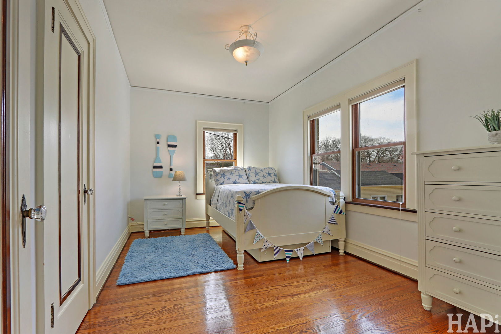 815 Rolling Lane Road, Johnsburg, IL 60051