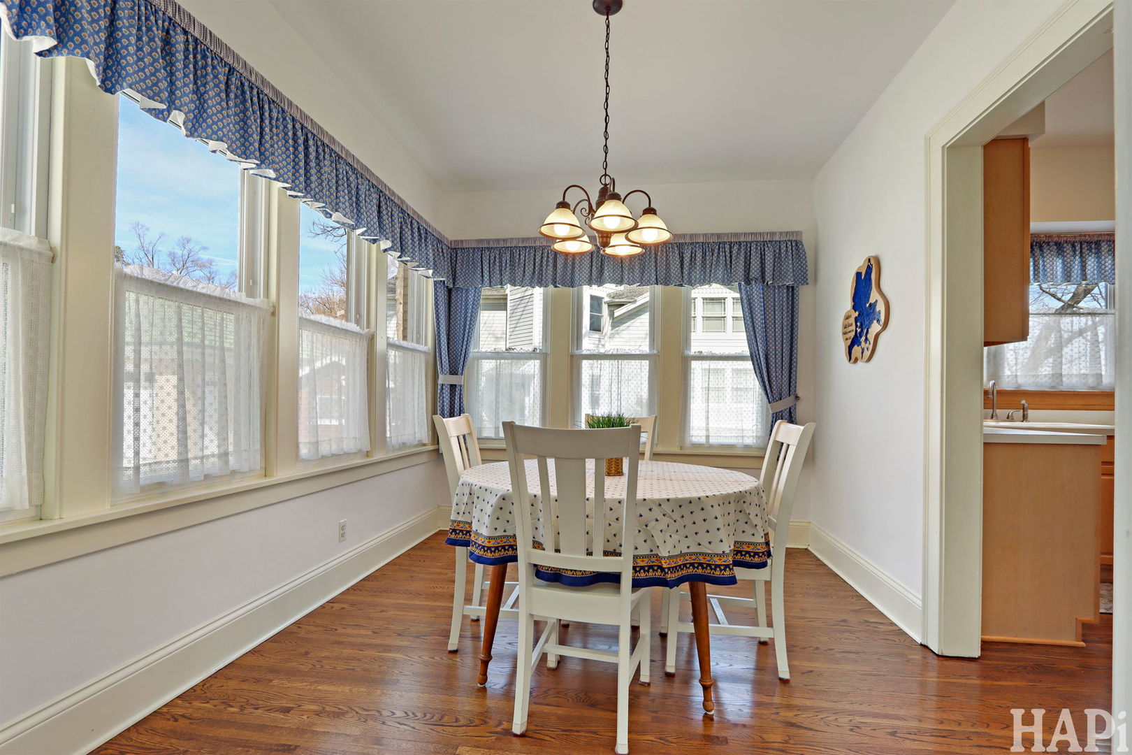 815 Rolling Lane Road, Johnsburg, IL 60051