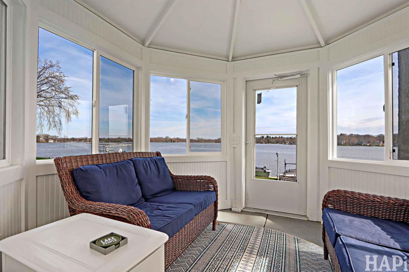 815 Rolling Lane Road, Johnsburg, IL 60051