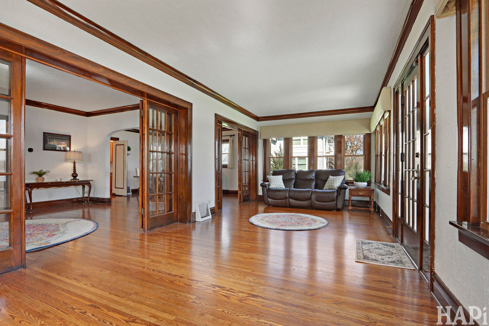 815 Rolling Lane Road, Johnsburg, IL 60051