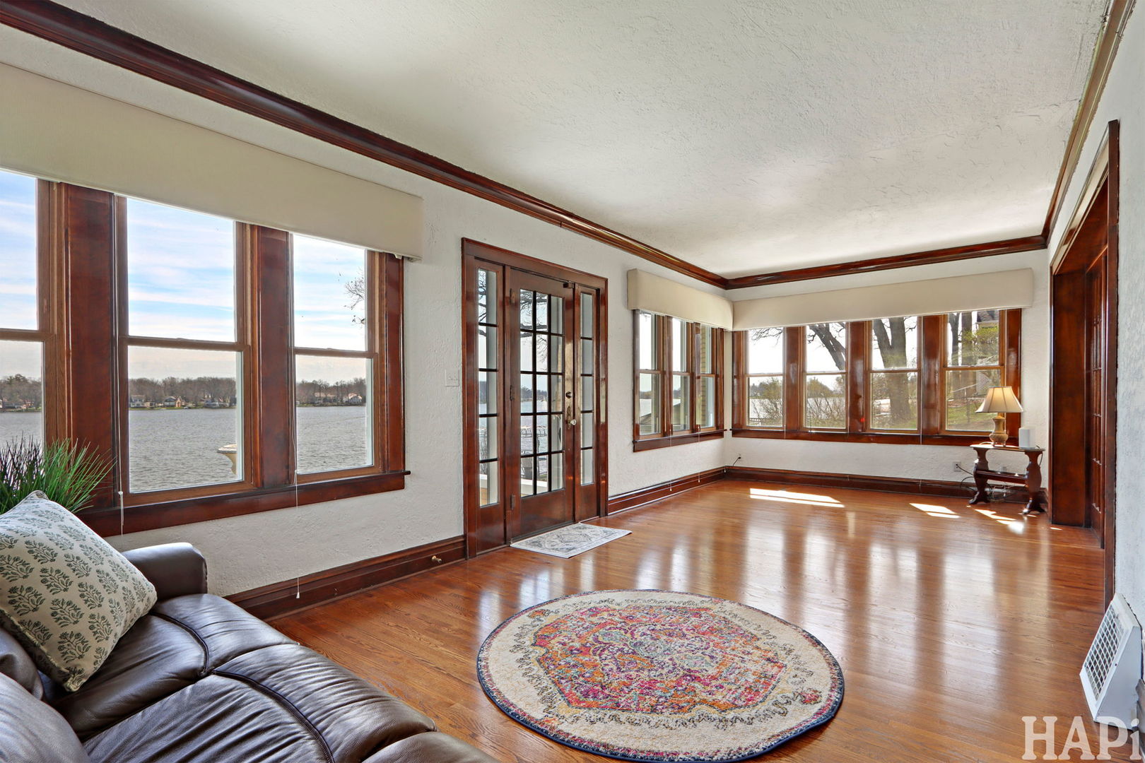 815 Rolling Lane Road, Johnsburg, IL 60051