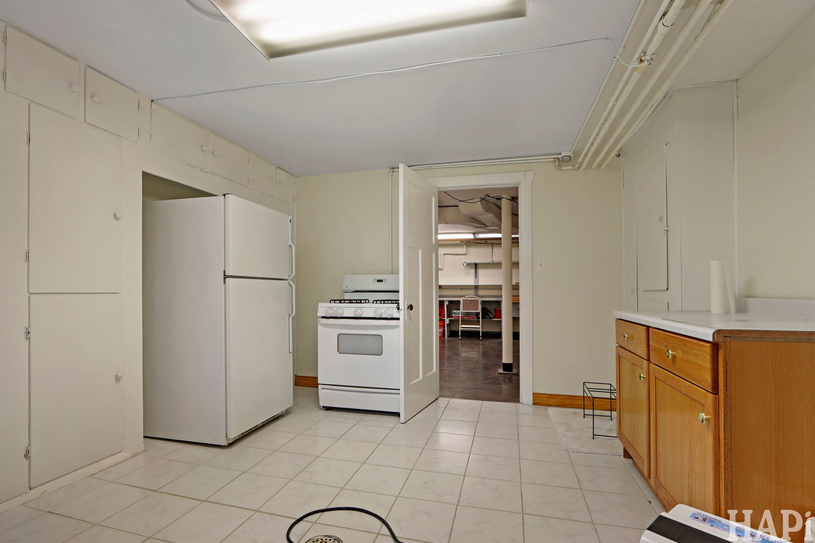 815 Rolling Lane Road, Johnsburg, IL 60051