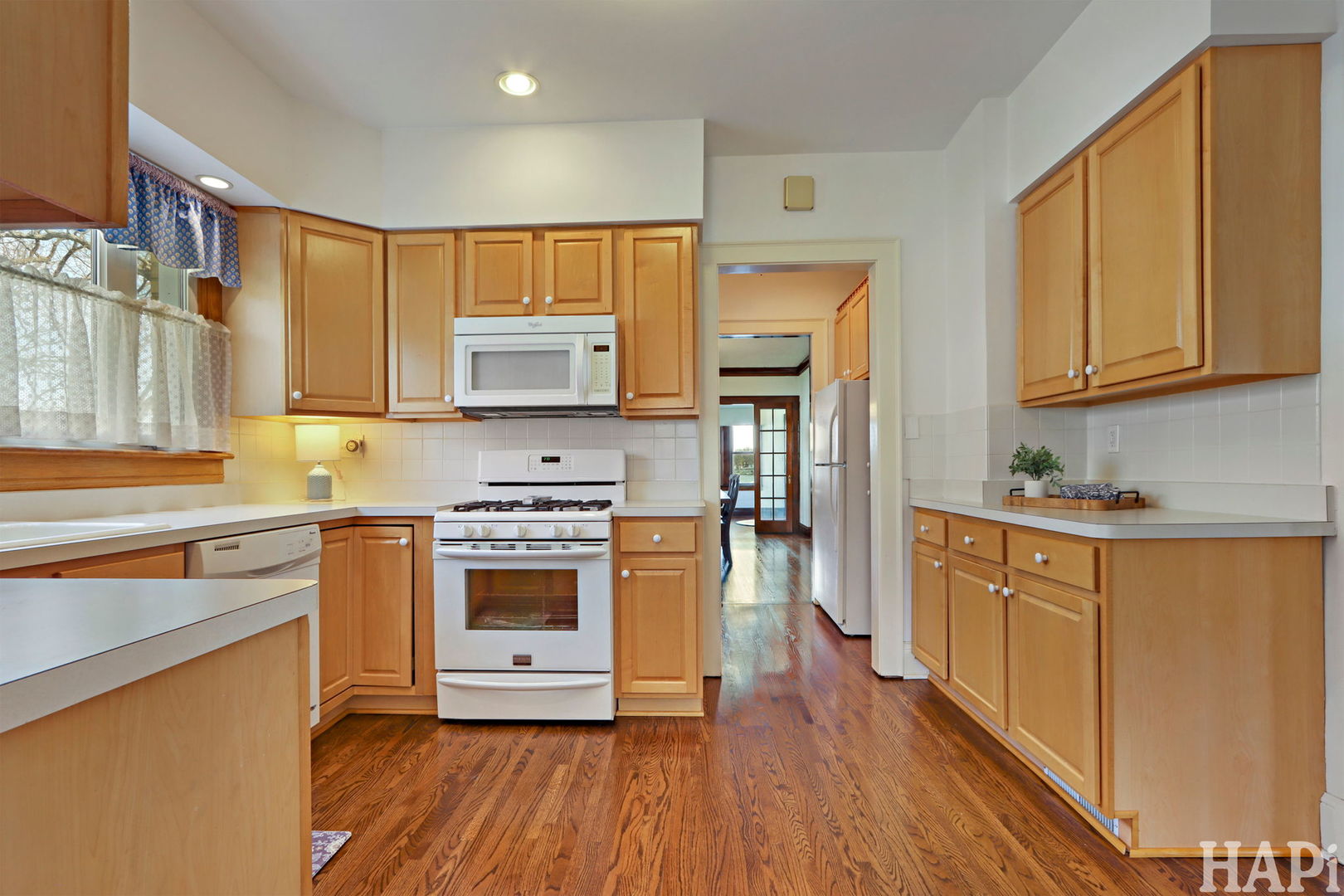 815 Rolling Lane Road, Johnsburg, IL 60051