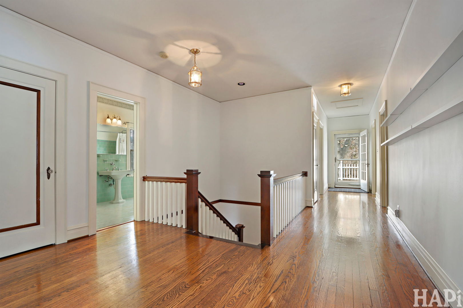 815 Rolling Lane Road, Johnsburg, IL 60051