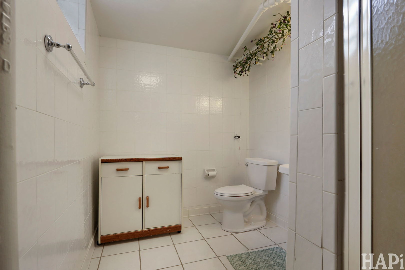 815 Rolling Lane Road, Johnsburg, IL 60051